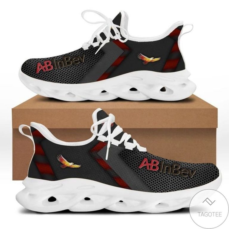 Anheuser-Busch-Max-Soul-Shoes-2