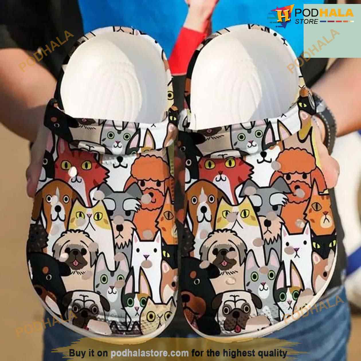 Animal Aholic Crocs Clog Shoes Gifts For Adults Kids Animal Aholic Crocs Clog Shoes Gifts For Adults Kids