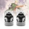Aot Scout Erwin Attack On Titan Anime Mixed Manga Air Force Shoes