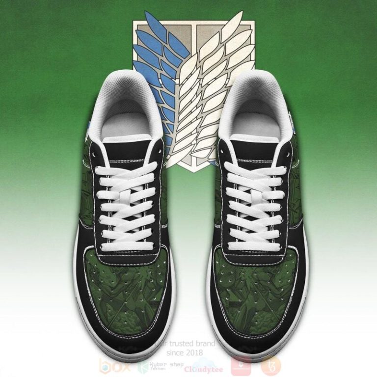 Aot-Scout-Regiment-Slogan-Attack-On-Titan-Anime-Air-Force-Shoes-2