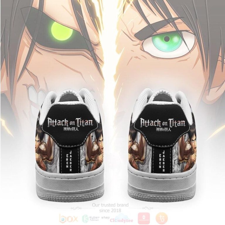 Aot-Titan-Eren-Attack-On-Titan-Anime-Manga-Air-Force-Shoes-3