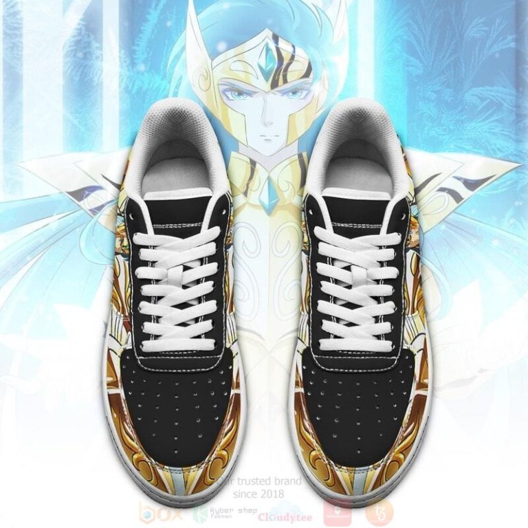 Aquarius-Camus-Uniform-Saint-Seiya-Anime-Air-Force-Shoes-2
