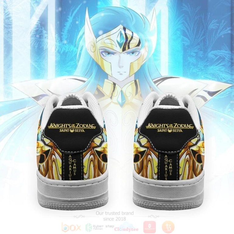 Aquarius-Camus-Uniform-Saint-Seiya-Anime-Air-Force-Shoes-3