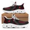 Aramark Max Soul Shoes