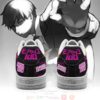 Arataka Reigen Mob Pyscho 100 Anime Air Force Shoes