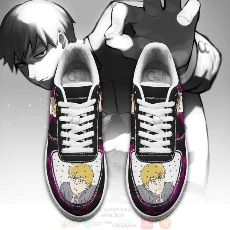 Arataka-Reigen-Mob-Pyscho-100-Anime-Air-Force-Shoes-2