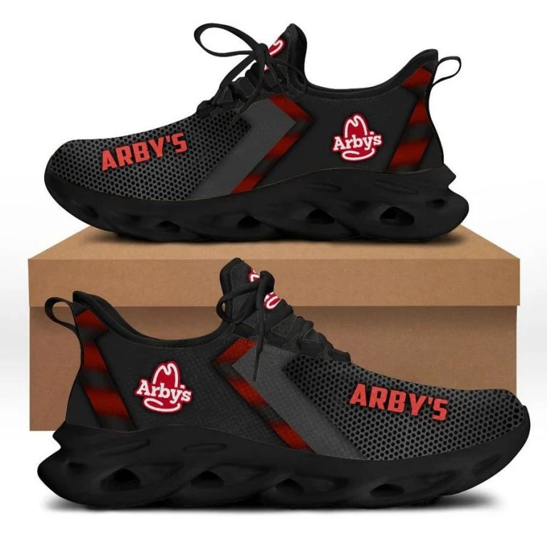 ArbyS-Clunky-Max-Soul-Shoes-1