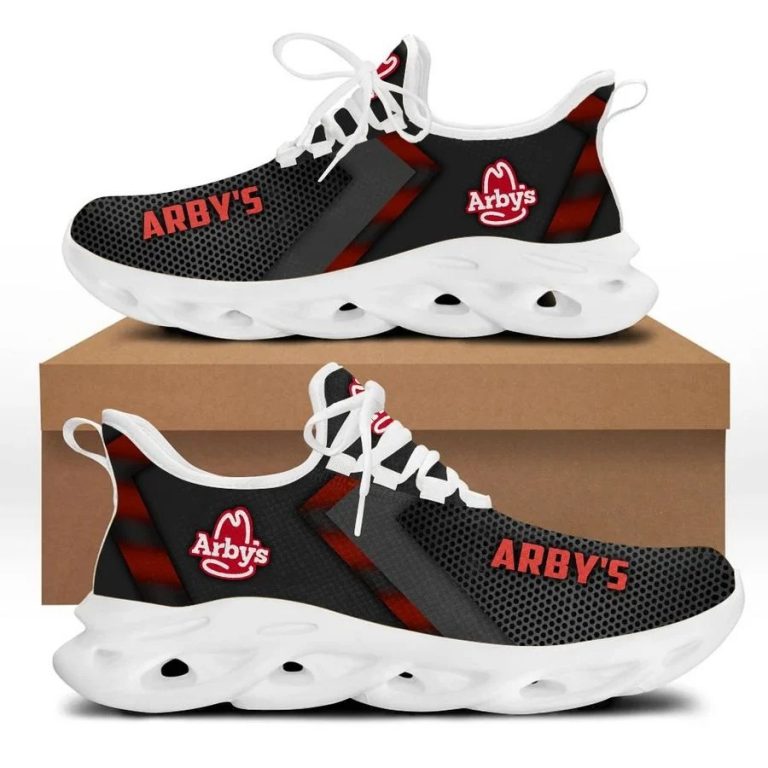 ArbyS-Clunky-Max-Soul-Shoes-2