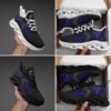 Aries Max Soul Shoes