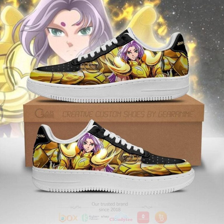 Aries-Mu-Uniform-Saint-Seiya-Anime-Air-Force-Shoes-1