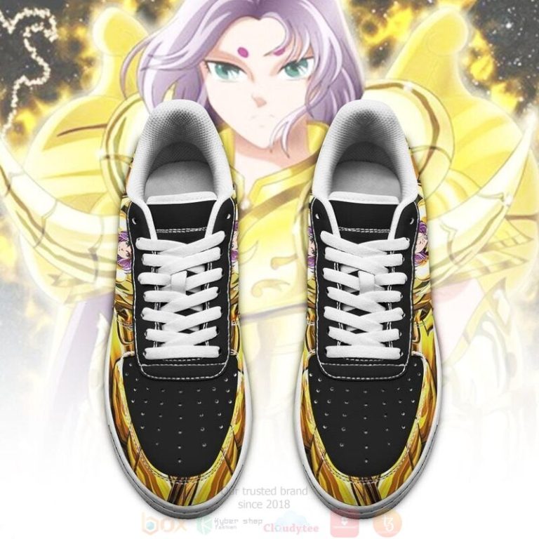 Aries-Mu-Uniform-Saint-Seiya-Anime-Air-Force-Shoes-2