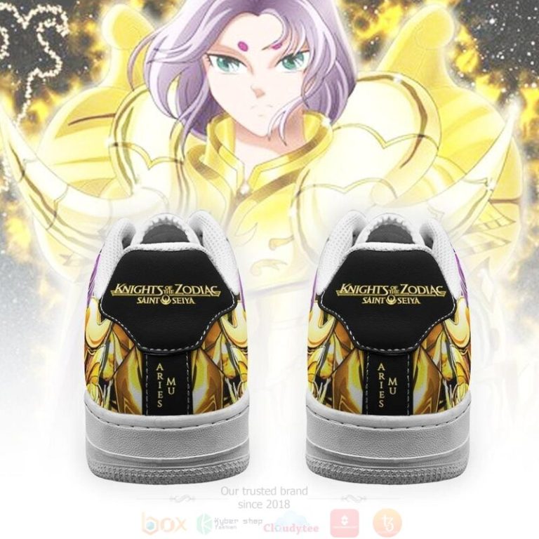 Aries-Mu-Uniform-Saint-Seiya-Anime-Air-Force-Shoes-3