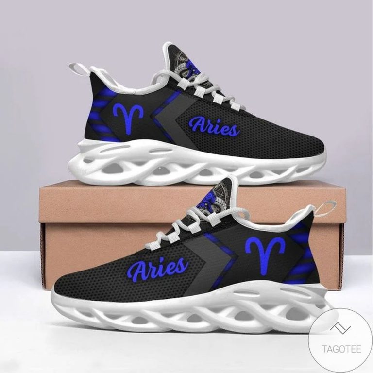 Aries-Sneaker-Max-Soul-Shoes-1