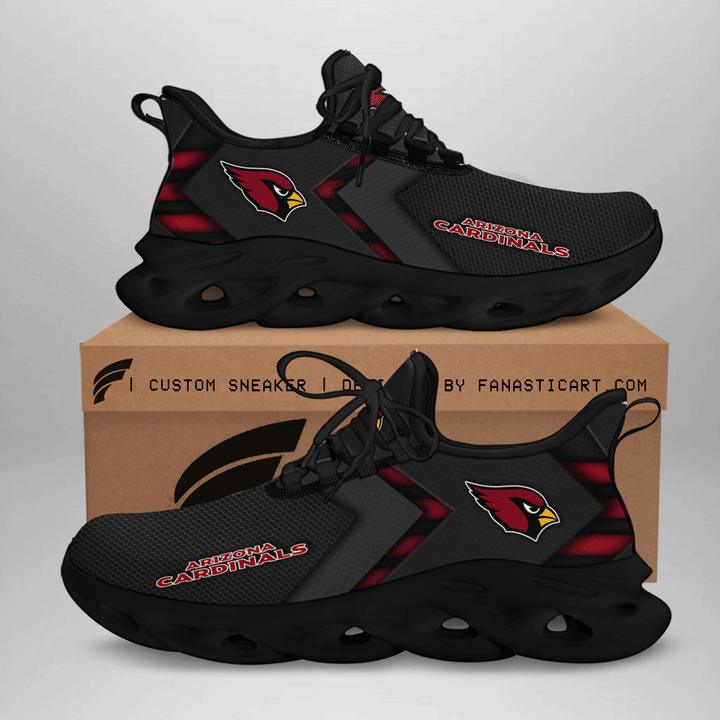 Arizona-Cardinals-Clunky-Max-Soul-Clunky-Shoes-1