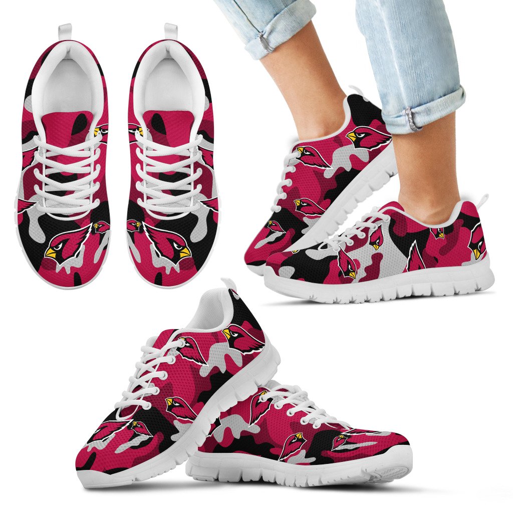 Arizona-Cardinals-Cotton-Camouflage-Fabric-Military-Solider-Style-Sneakers-1