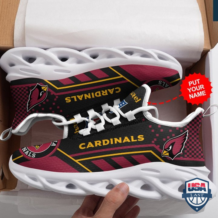 Arizona-Cardinals-Custom-Name-Max-Soul-Sneaker-55-1