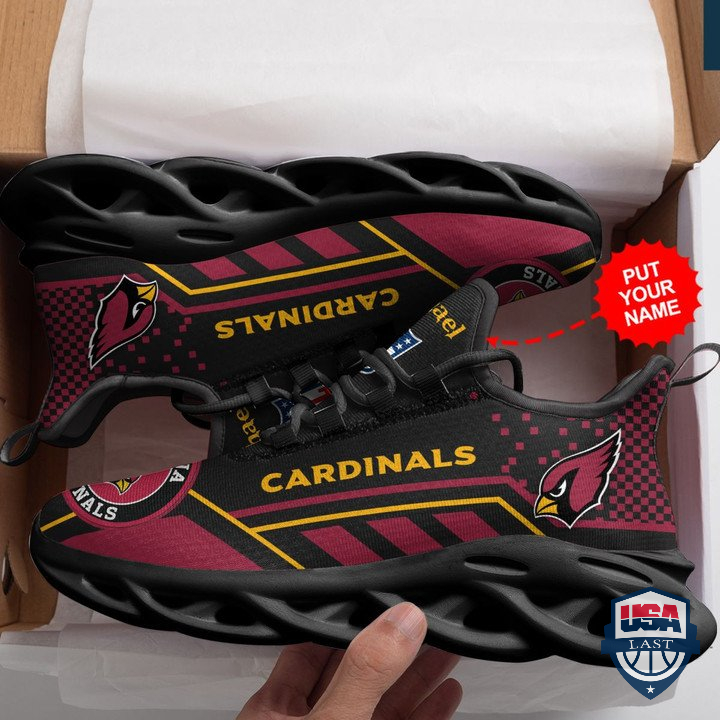 Arizona-Cardinals-Custom-Name-Max-Soul-Sneaker-55-2