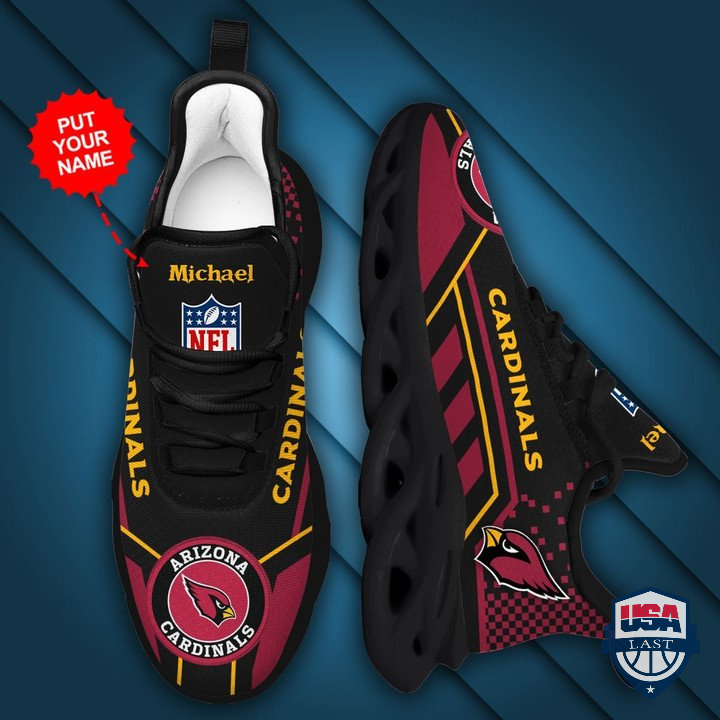 Arizona-Cardinals-Custom-Name-Max-Soul-Sneaker-55-3