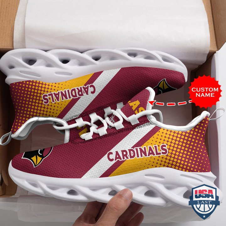 Arizona-Cardinals-Custom-Name-Running-Sport-Shoes-47-1
