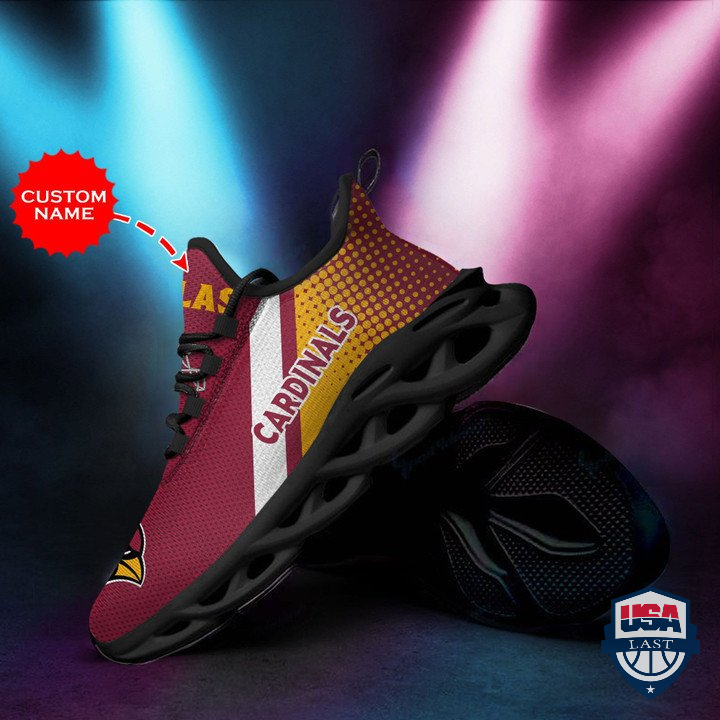 Arizona-Cardinals-Custom-Name-Running-Sport-Shoes-47-2