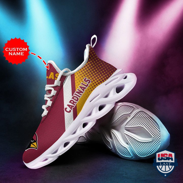Arizona-Cardinals-Custom-Name-Running-Sport-Shoes-47-3