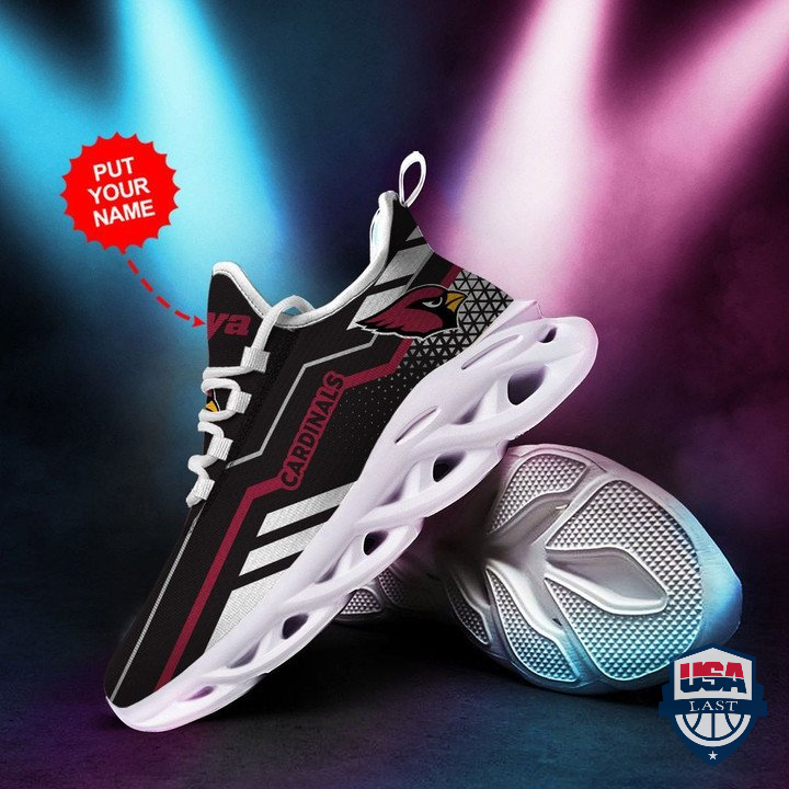 Arizona-Cardinals-Custom-Personalized-Max-Soul-Shoes-37-3