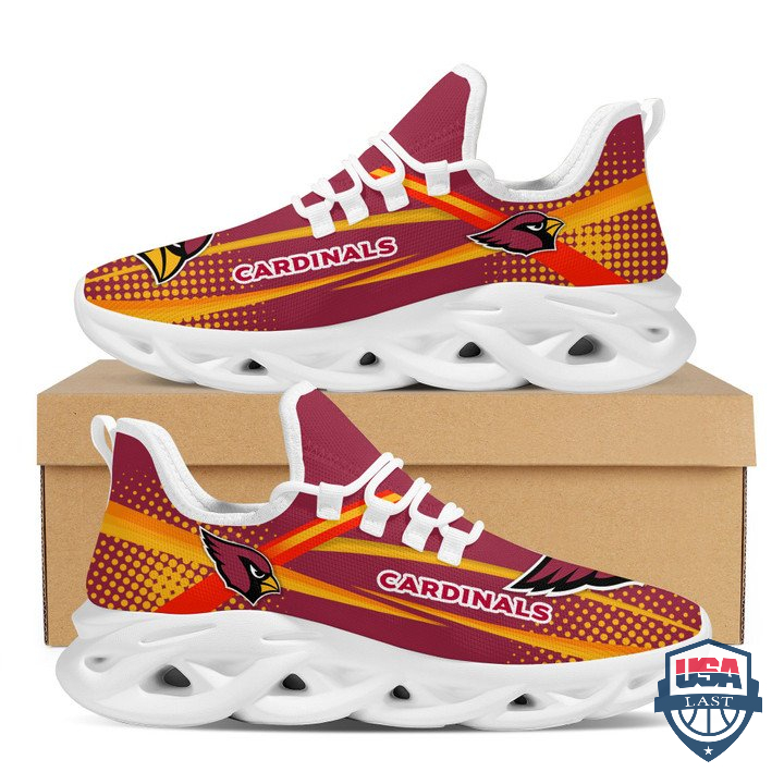 Arizona-Cardinals-Geometric-Sporty-Max-Soul-Sneaker-05-1