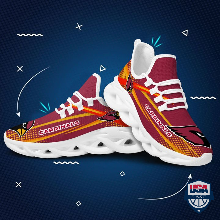 Arizona-Cardinals-Geometric-Sporty-Max-Soul-Sneaker-05-2