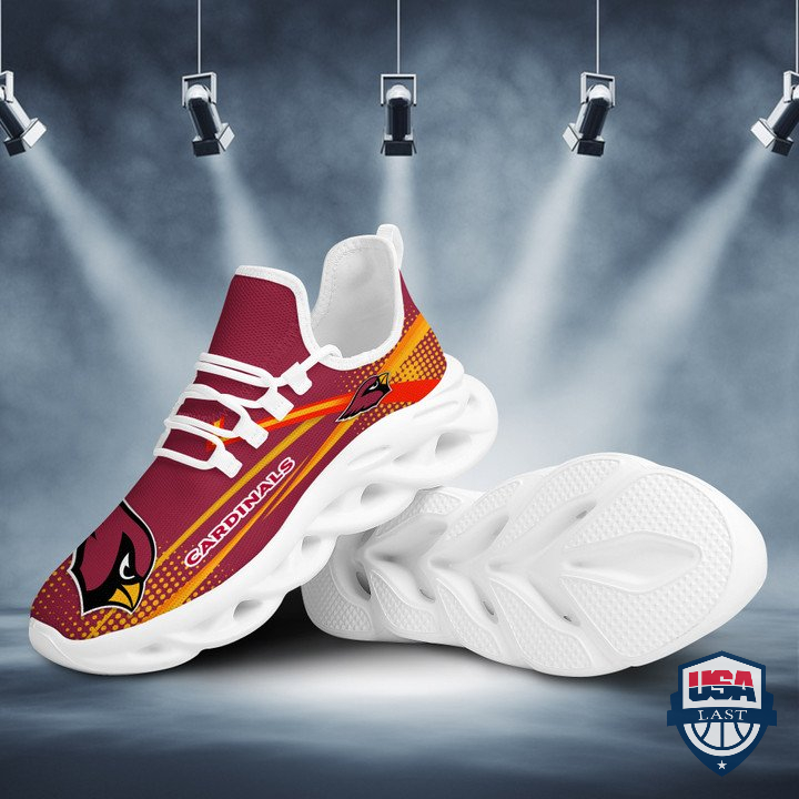 Arizona-Cardinals-Geometric-Sporty-Max-Soul-Sneaker-05-3
