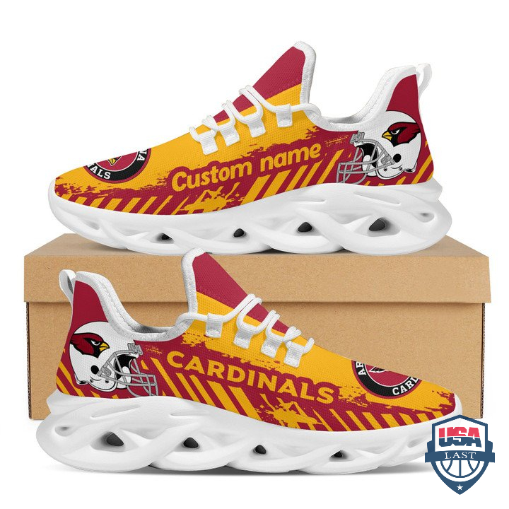 Arizona-Cardinals-Helmet-Logo-Custom-Name-Max-Soul-Sneaker-22-1