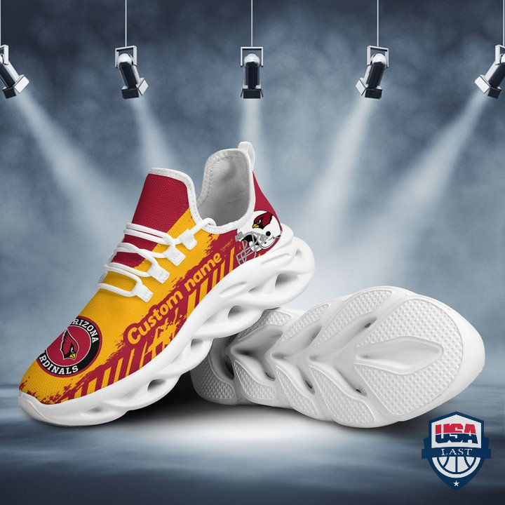 Arizona-Cardinals-Helmet-Logo-Custom-Name-Max-Soul-Sneaker-22-2