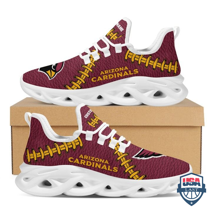 Arizona-Cardinals-Leather-Surface-Max-Soul-Sneaker-01-1