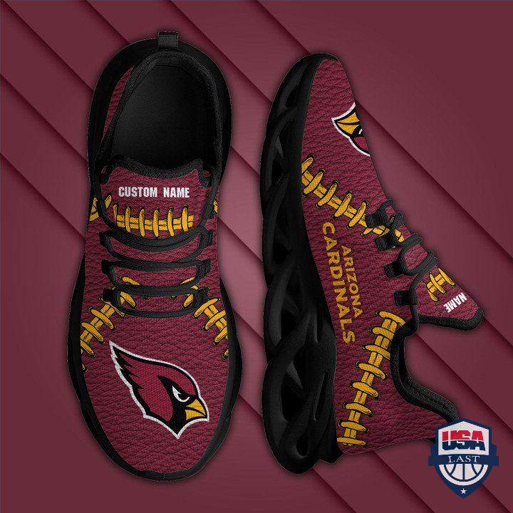 Arizona-Cardinals-Leather-Surface-Max-Soul-Sneaker-01-2