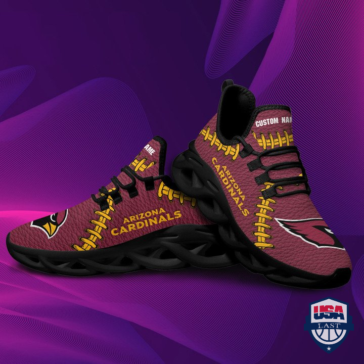 Arizona-Cardinals-Leather-Surface-Max-Soul-Sneaker-01-3
