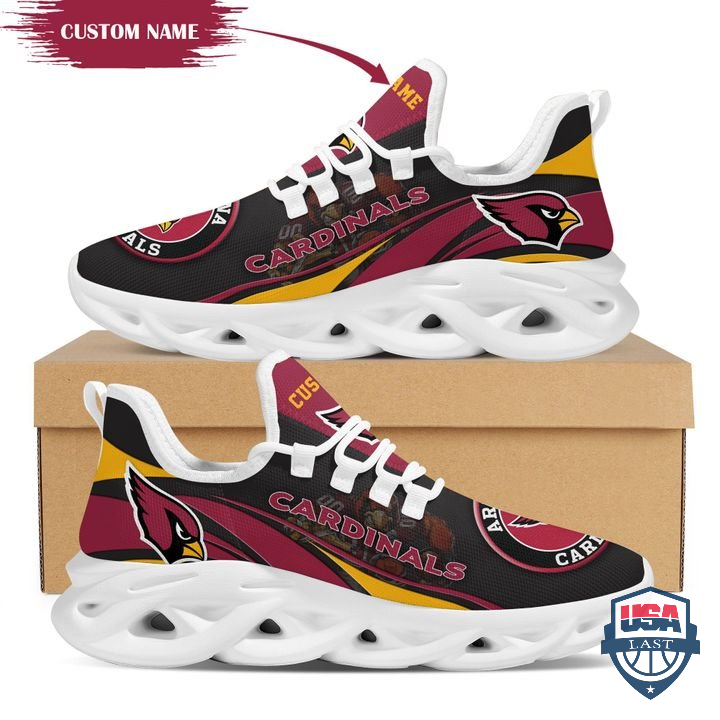 Arizona-Cardinals-Mascot-Custom-Name-Max-Soul-Sneaker-29-1