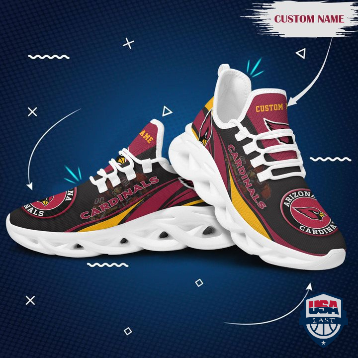 Arizona-Cardinals-Mascot-Custom-Name-Max-Soul-Sneaker-29-2