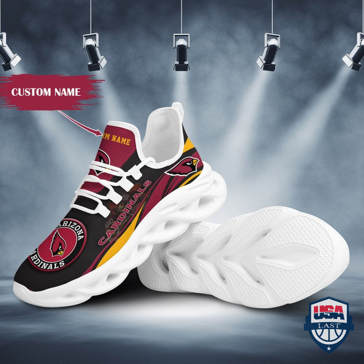 Arizona-Cardinals-Mascot-Custom-Name-Max-Soul-Sneaker-29-3