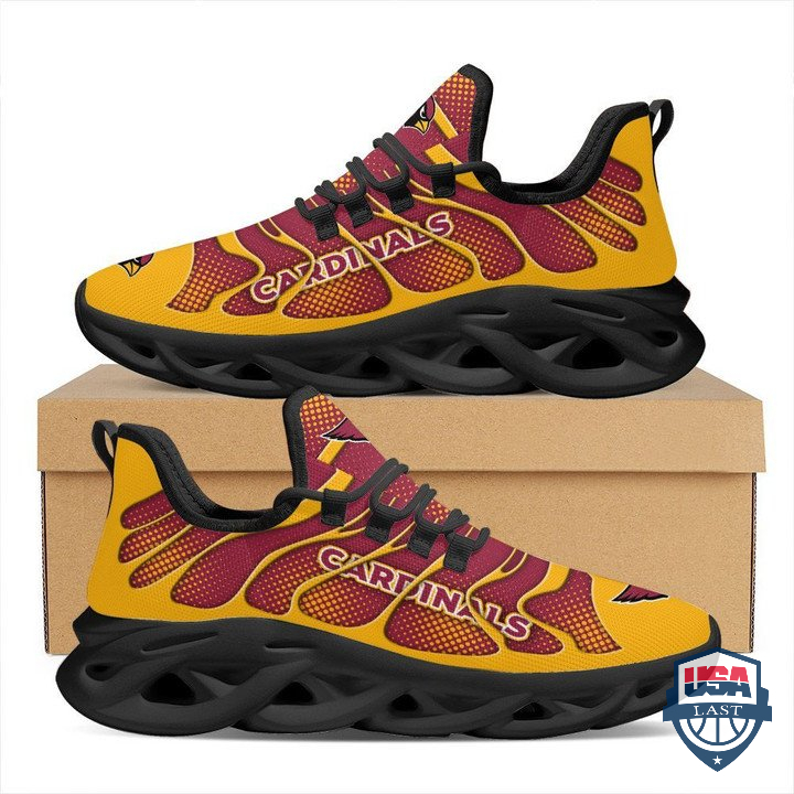 Arizona-Cardinals-Nfl-Max-Soul-Running-Sneaker-15-1