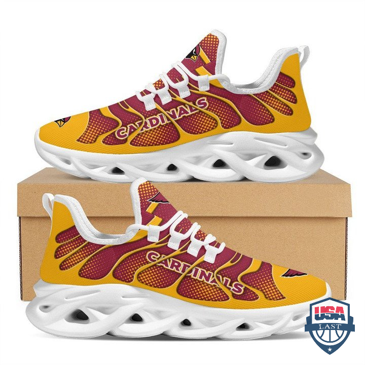 Arizona-Cardinals-Nfl-Max-Soul-Running-Sneaker-15-2