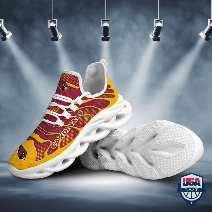 Arizona-Cardinals-Nfl-Max-Soul-Running-Sneaker-15-3