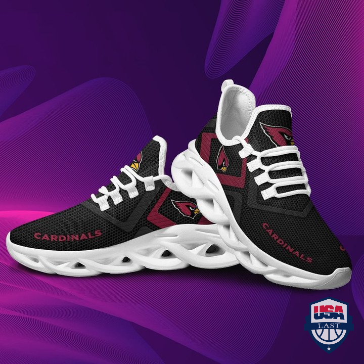 Arizona-Cardinals-Nfl-Max-Soul-Shoes-13-3