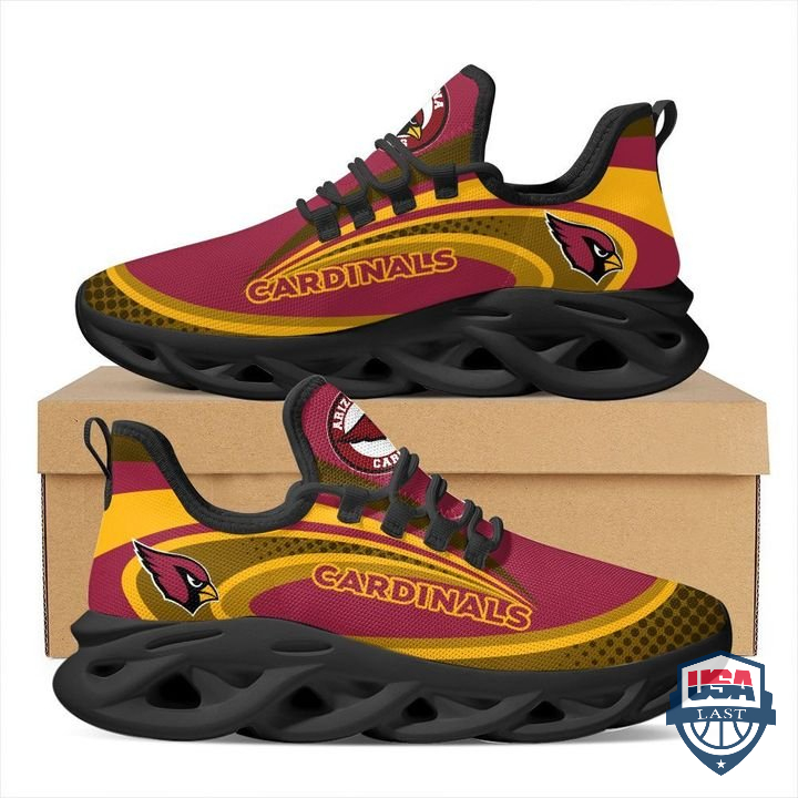 Arizona-Cardinals-Nfl-Max-Soul-Sneakers-11-1