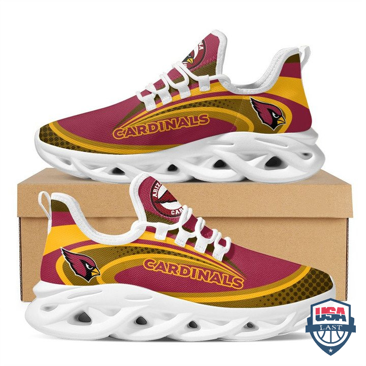 Arizona-Cardinals-Nfl-Max-Soul-Sneakers-11-2