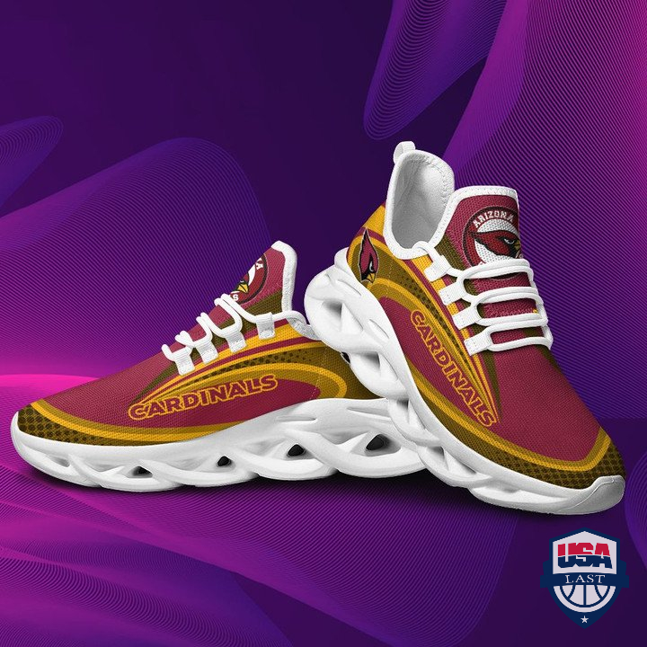 Arizona-Cardinals-Nfl-Max-Soul-Sneakers-11-3