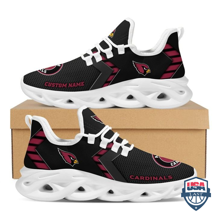 Arizona-Cardinals-Personalized-Sporty-Max-Soul-Sneaker-28-1