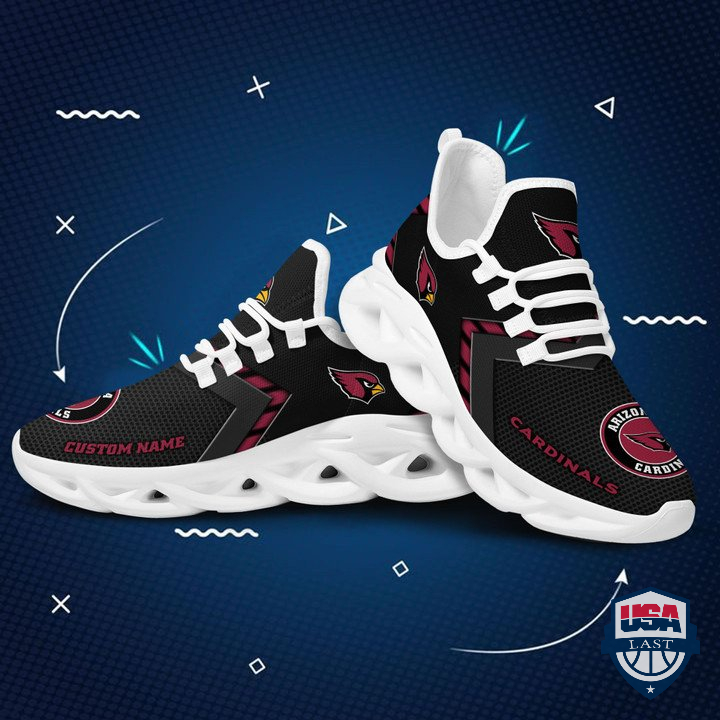 Arizona-Cardinals-Personalized-Sporty-Max-Soul-Sneaker-28-2