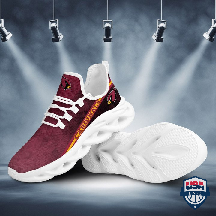 Arizona-Cardinals-Polygonal-Max-Soul-Sneaker-Shoes-07-2