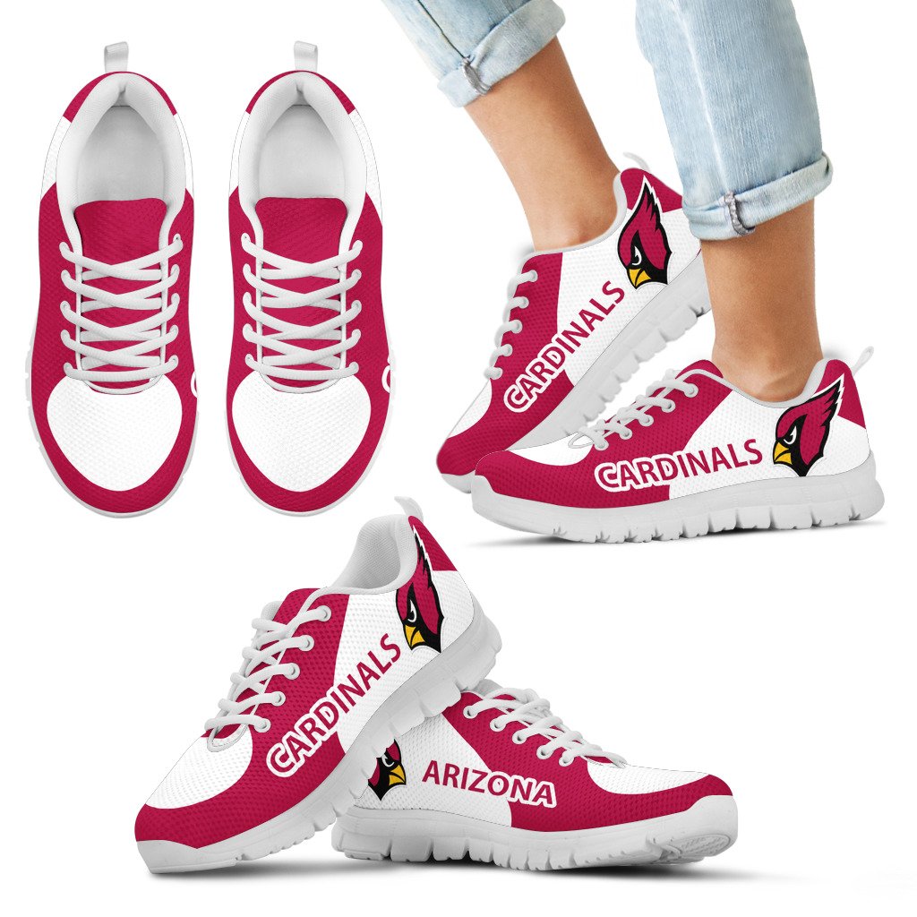 Arizona-Cardinals-Top-Logo-Sneakers-1