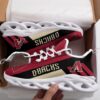 Arizona Diamondbacks Max Soul Clunky Shoes
