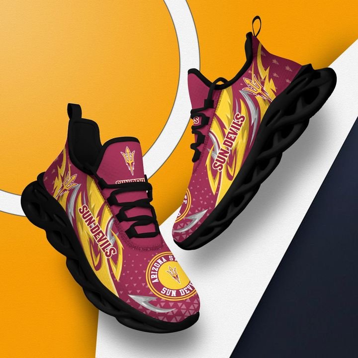 Arizona-State-Sun-Devils-Clunky-Max-Soul-High-Top-Shoes-1